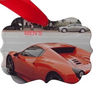 👔🧣Men’s Clothing 🧣👔